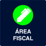 área Fiscal