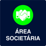 Área Societária